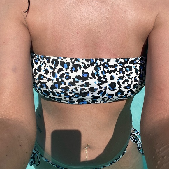 Meet your Posher, Marisa - Picture 2 of 4